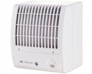 Вентилятор витяжний Вентс Д 100 В